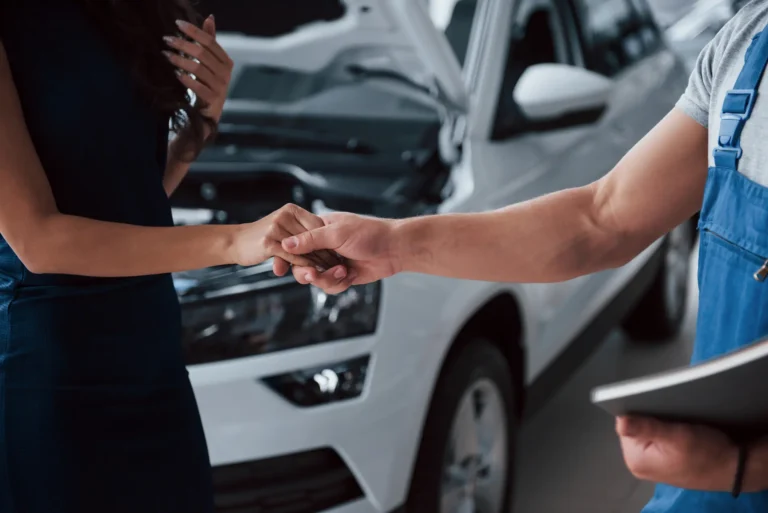 evaluation-gratuite-voiture-estimcars