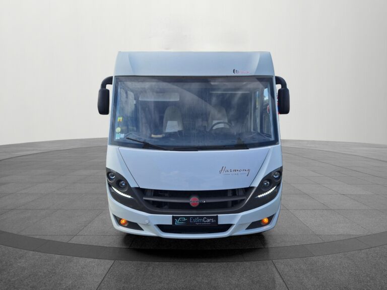 Zones d’Intervention EstimCars | Services Auto à Meaux, 77 & IDF