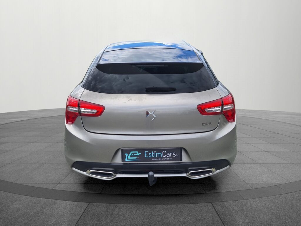 Estimation, vente, rachat cash et service carte grise rapide à Meaux, Val d’Europe, Serris, Paris Estimcars